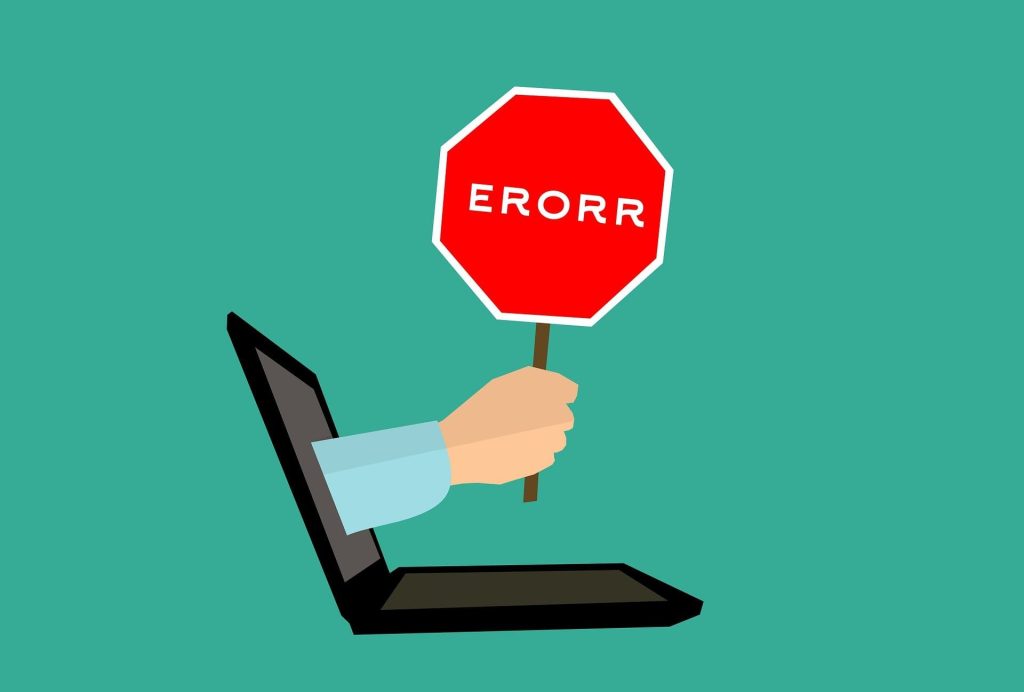 "HTTP Error" on Image Uploads - error on wordpress