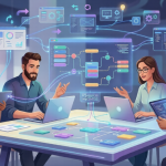 5 Best Collaboration Tools for No-Code Product Teams