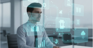 10 No-Code APIs Every Smart Admin Should Know in 2026