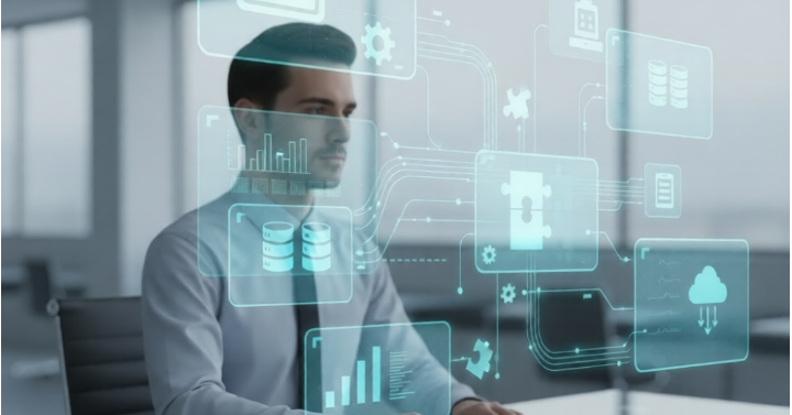 10 No-Code APIs Every Smart Admin Should Know in 2026