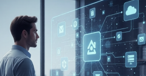 10 Zapier Alternatives for Automating Your No-Code Workflows in 2026