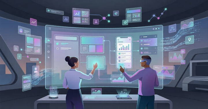 10 Best No-Code Platforms for MVPs: Launching Your Startup in 2026