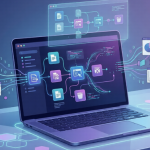 Top 5 Visual Scrapers for No-Code Data Mining