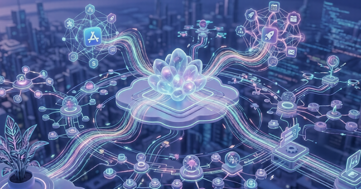 Top 8 No-Code Form Builders for Complex Workflows