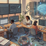 5 Best Staging Environment Tools for Testing Without Breaking Your Site (2026)