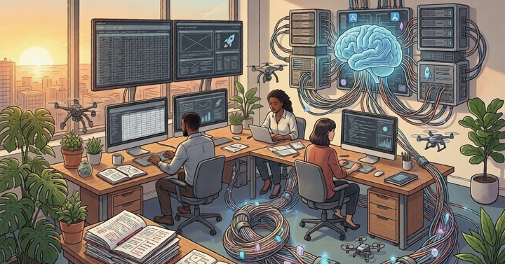 5 Best Staging Environment Tools for Testing Without Breaking Your Site (2026)