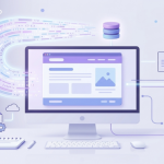 PHP for No-Coders: A Plain-English Guide to What It Is and Why It Matters