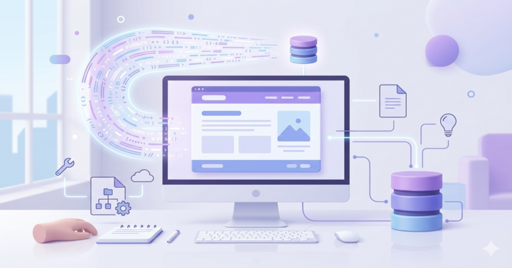 PHP for No-Coders: A Plain-English Guide to What It Is and Why It Matters