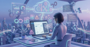 The Smart Admin’s Guide to 10 Common WordPress Glitches