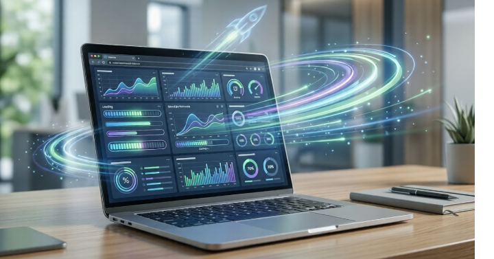 7 Best Free Tools to Audit Your Site Speed