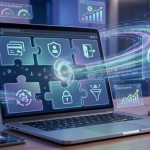 7 WordPress Plugins to Build a Subscription Product in 2026