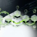How to Build a Software Product Without Wasting Months of Development?