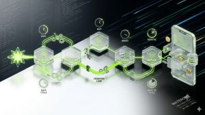 How to Build a Software Product Without Wasting Months of Development?